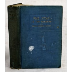 The Star in the Window : a Novel (Signed)